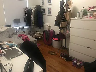 Rented by Prince Real Estate Associates LLC