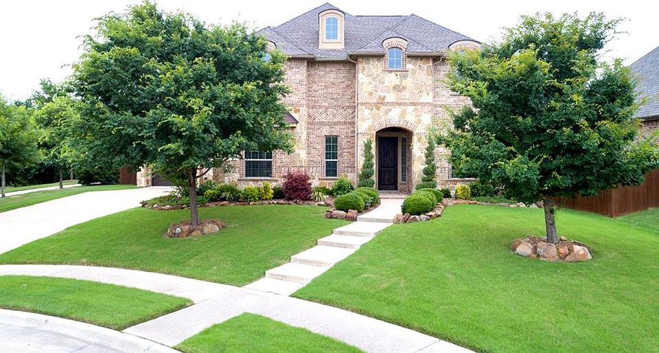 1st image of 1604 Woodrose Ct