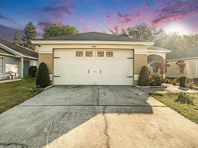 1606 Citrus Orchard Way, Valrico, FL, 33594