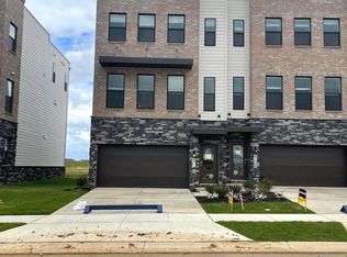 871 Amity St, Frederick, MD 21701