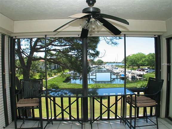 2nd image of 1805 Mariner Dr APT 46