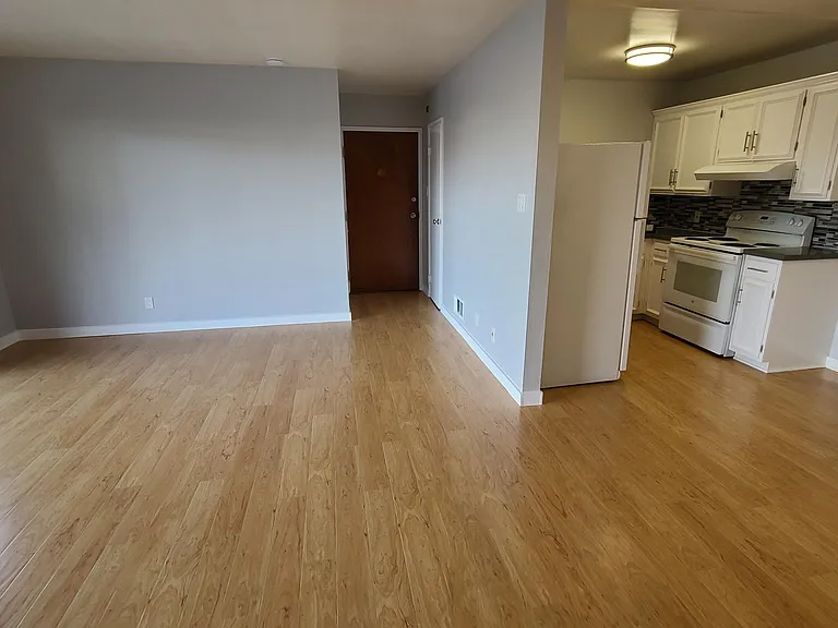 74 Crestline Dr #1 — Photo 14