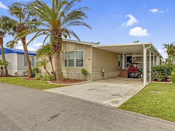 4th image of 2100 Kings Hwy Lot 484