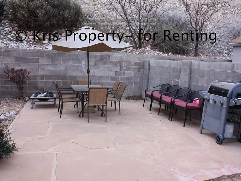 4216 New Vistas Ct NW — Photo 28