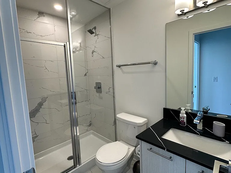 851 Sheppard Ave W #39 — Photo 9