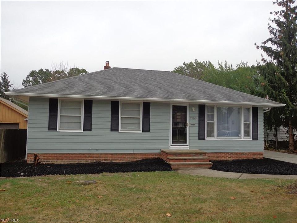 1st image of 7153 W Parkview Dr