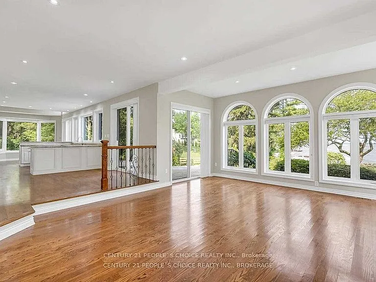3242 Shelburne Pl — Photo 20