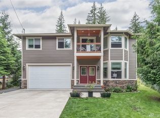 6162 Hawthorne Pl, Maple Falls, WA 98266