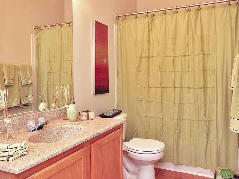 7414 Brixworth Ct — Photo 11