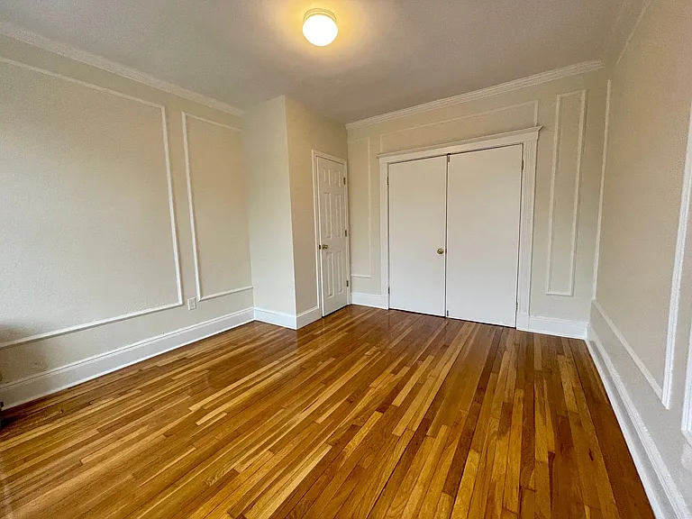16 Vinal St #8 — Photo 4