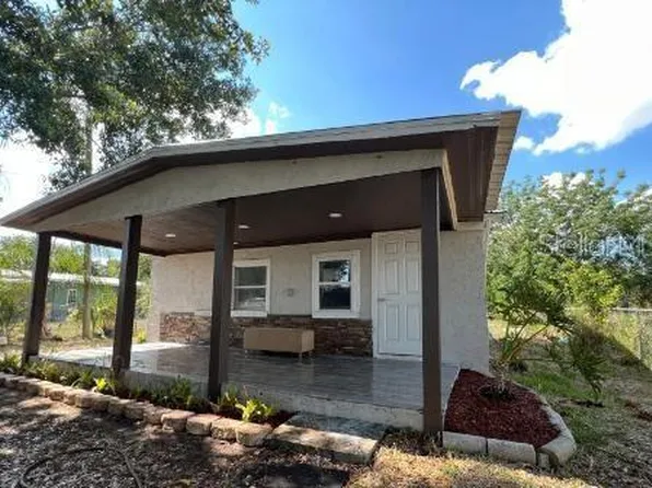 1526 Lakewood Rd, Davenport, FL 33837