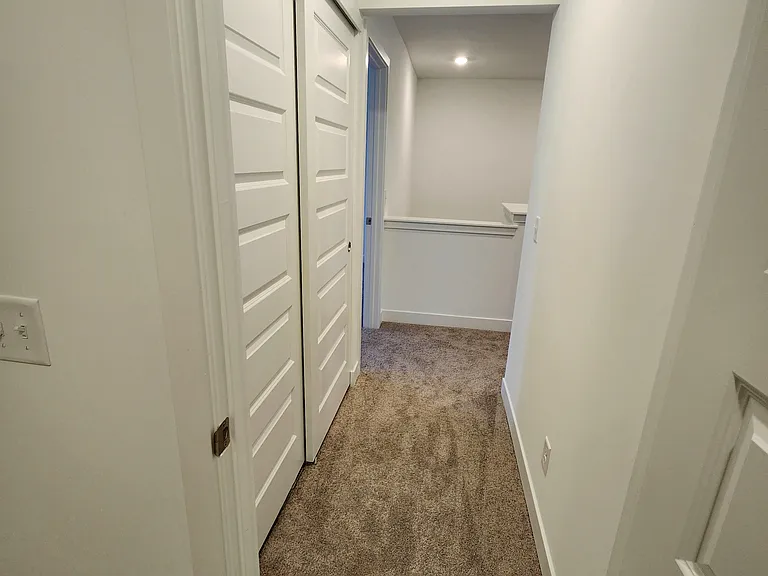17356 Rancorn Pl — Photo 20