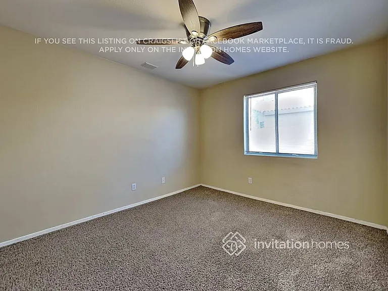 3812 S 74th Dr — Photo 13