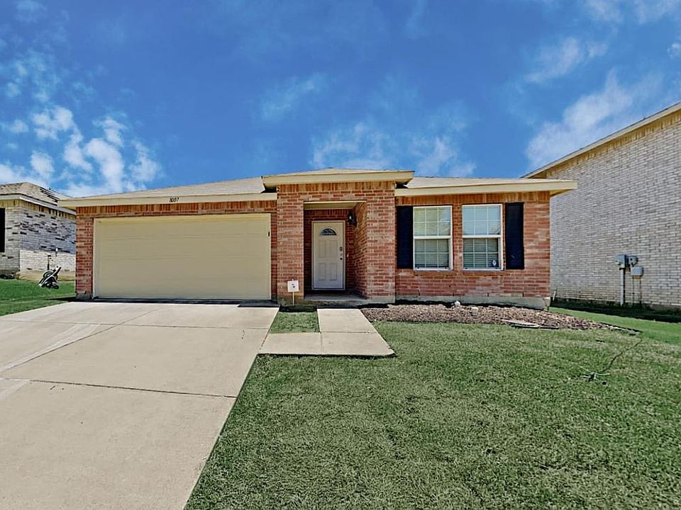 1st image of 8069 Stowe Springs 950th Ln #2007