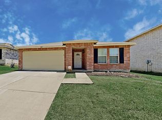 8069 Stowe Springs 950th Ln #2007, Arlington, TX 76002