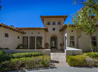 3588 Diego Estates Dr, Fallbrook, CA 92028