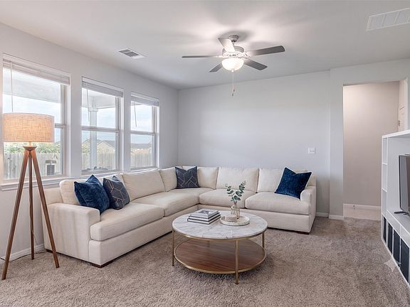 4th image of 314 Sunshine Ln