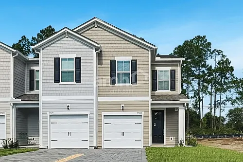 97026 Blackrock Cove Way Photo 1