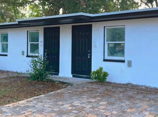897 10th Avenue SW Your Cozy Retreat in Largo, Largo, FL 33770