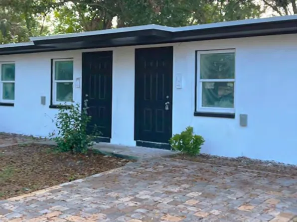 897 10th Avenue SW Your Cozy Retreat in Largo