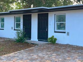 897 10th Avenue SW Your Cozy Retreat in Largo