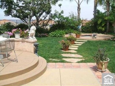 24555 Via Carlos, Laguna Niguel, CA, 92677