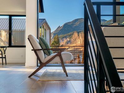 2586 3rd St, Boulder, CO, 80304