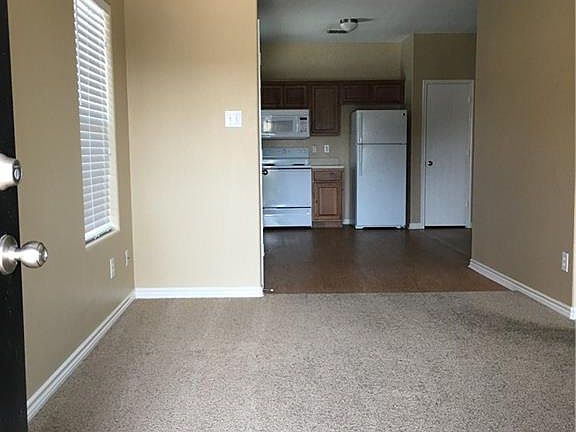4th image of 7312 Buford Dr