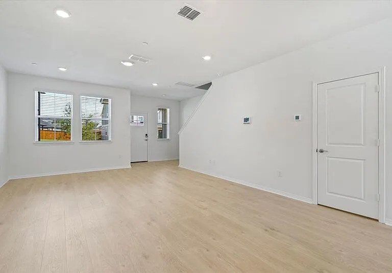 2515 Caleb Asher Loop — Photo 27