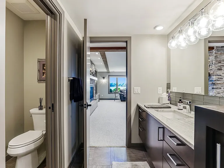 4913 Minneapolis Ave — Photo 52