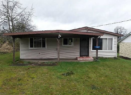 1st image of 1023 E 45th St