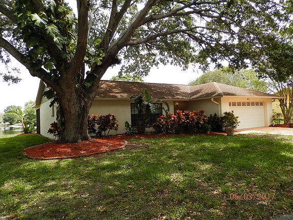 3rd image of 461 Still Meadows Cir E