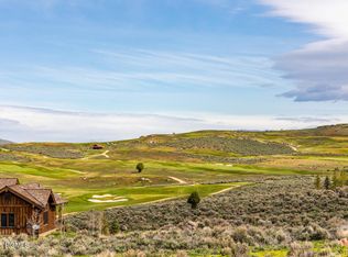 7077 E Moon Light Dr LOT 177, Heber City, UT 84032