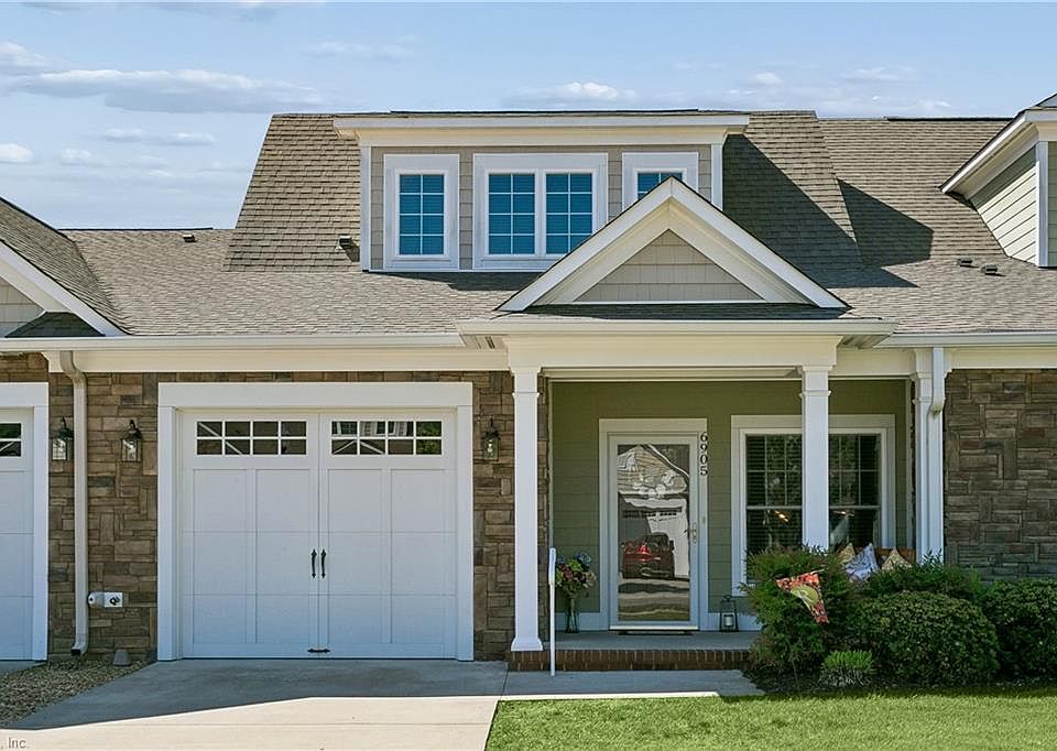 1st image of 6905 Colemans Crossing Ave