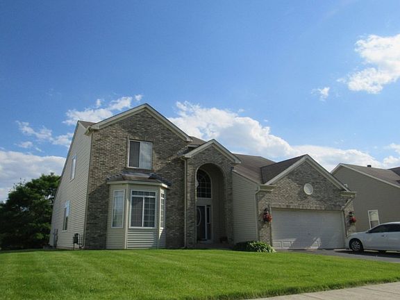 3rd image of 4337 Thornwood Ave