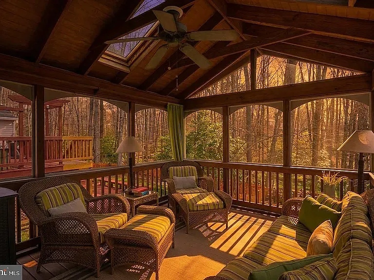 8282 Morning Dew Ct — Photo 3