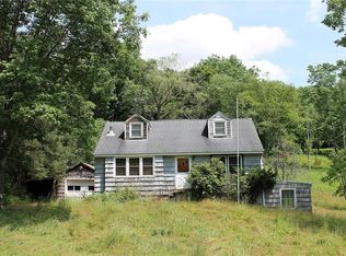 9087 County Hwy 28, Long Eddy, NY 12760