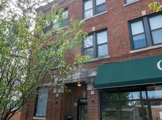 3946 N Lowell Ave APT 208, Chicago, IL 60641