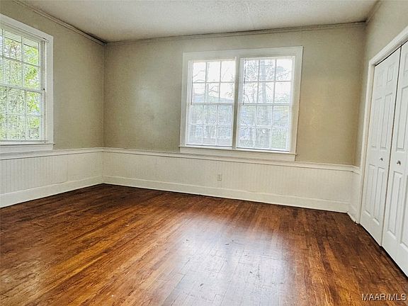 2nd image of 2020 Bullard St #B