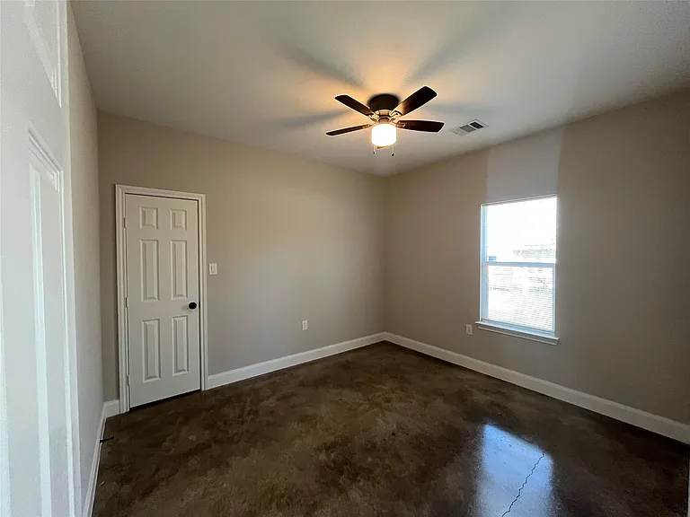 30023 Rosebud St — Photo 11