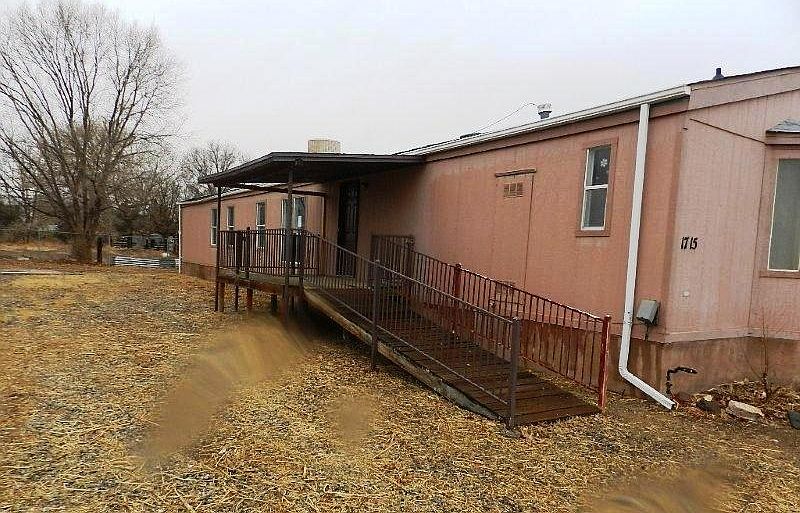 1st image of 1715 Chamisa Ave SE