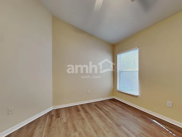10234 Perthshire Cir — Photo 12