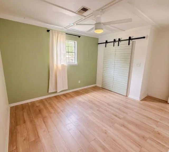 4093 E Johnson Ave — Photo 15