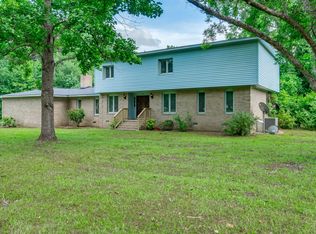 400 Derby Ln #2, Hopkins, SC 29061