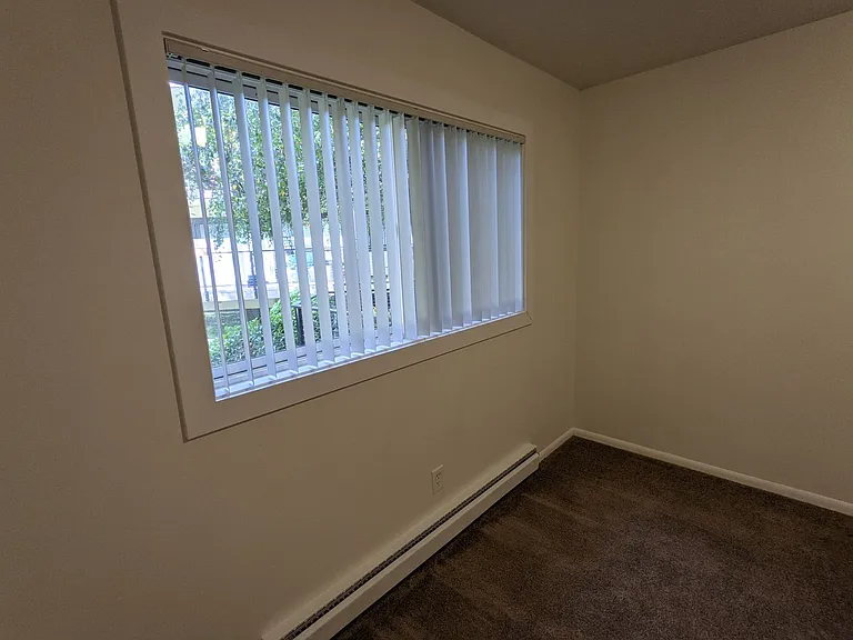 Park Village Apartments — Photo 80