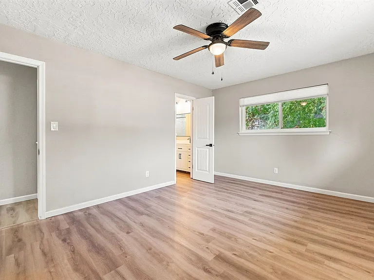 6655 S 67th East Ave — Photo 46