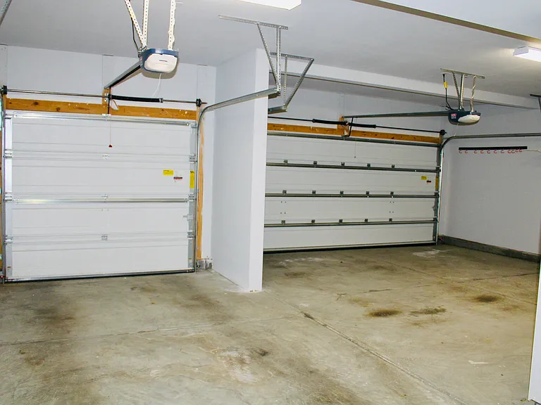 11262 Serenity Farm Dr — Photo 35