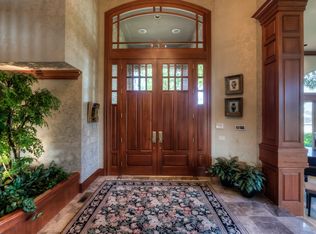 3959 Croisan Mountain Dr S, Salem, OR 97302