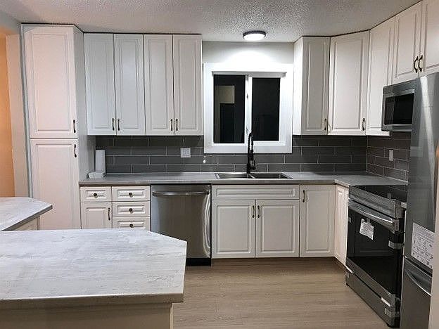 1st image of 9204 96th Ave