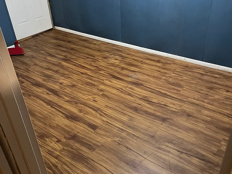 8734 Crestpointe Dr — Photo 27